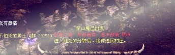 嘿嘿~`