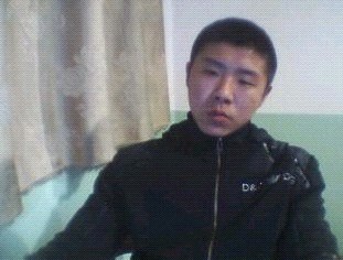 卧龍乄小广