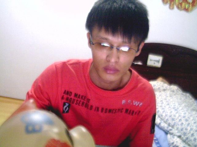 卧龍乄轩